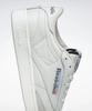 Reebok Club C 85 Vintage - Chalk GY7200 [Shipped from Korea] 100% Authentic