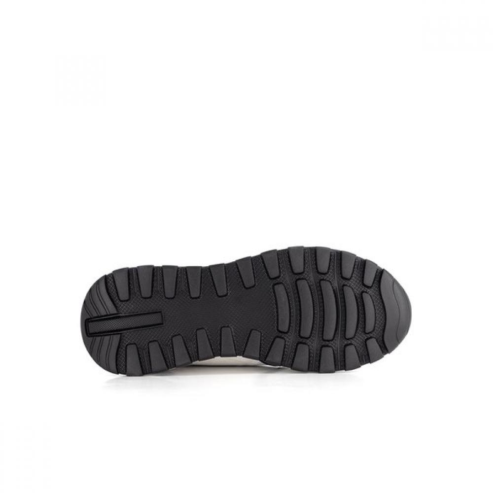 Vainer Women S Comfort ShoeS Navy 153a