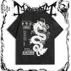 Men's Graphic Tees Shirt Unisex Cotton Oversized T-Shirt Short Sleeve Vintage Streetwear Casual Tee Top