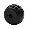 Winch Line Stopper Vehicle Safety Enhancer Outdoor Adventure Gear Easy to Usw for Long Lasting Protection Easy setups 