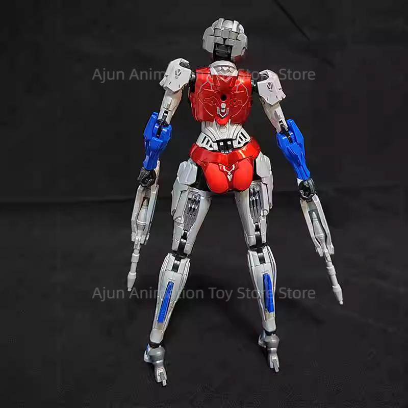 Geneine Product Transformation Toys Collection Space CS-03 CS03 Queen of Stars Fan Hobbies