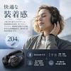 Bluetooth Wireless Wired Wireless Bluetooth Low HiFi Up to 42 Hours Continuous Stereo Sound Leakage Fast Adjustable Suitable for Japanese Instruction