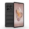 Shockproof Phone Case For OnePlus Ace 3 Case Bumper Soft Silicone Full Edge Back Cover For OnePlus Ace 3 Case For OnePlus Ace 3