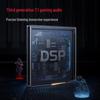 Edifier HECATE G5 Wireless Gaming Headset
