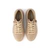 Tandy Women Sneakers Beige  G21412 