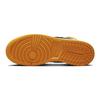 New Jordan 1 Retro High OG Taxi GS 575441-711