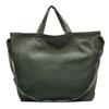 Nylon Tote Bag For Women With Magnetic Closure And Multiple Pockets Ideal For Daily Use