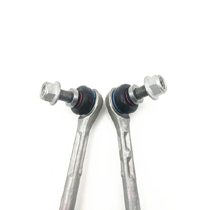 A2043200789 A2043202289 Torsion Bar for Benz Front Balance Left and Right Ball Joints W204 GLK200 GLK220 GLK250 GLK300