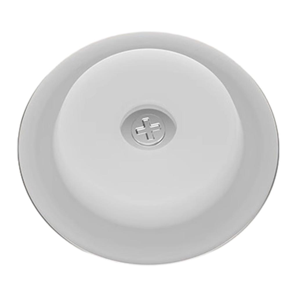 Dop de baie universal chiuvetă lavoar dop de apă oțel inoxidabil dop chiuvetă dop de scurgere durabil pentru cadă baie