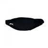 Logo Sport Bum Bag