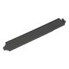 A/C Cabin Filter Access Cover 97129-C1000 For Kia Optima Cadenza Hyundai Sonata
