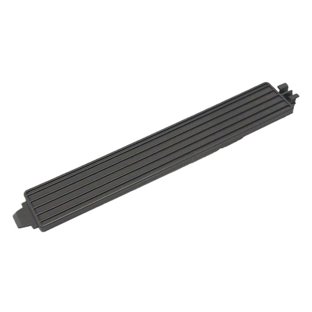 A/C Cabin Filter Access Cover 97129-C1000 For Kia Optima Cadenza Hyundai Sonata