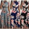 Rochii – Rochii casual