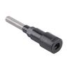 Router Bits Collet Extension Rod for Trimmer Engraving Machine Milling Cutter8mm Shank