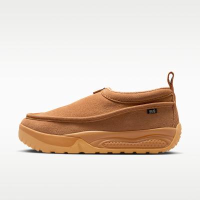 Nike ACG Izy Casual Shoes Men s Brown 40