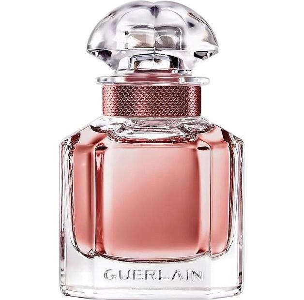

Парфюмированная вода GUERLAIN Mon Guerlain Intense 50ml