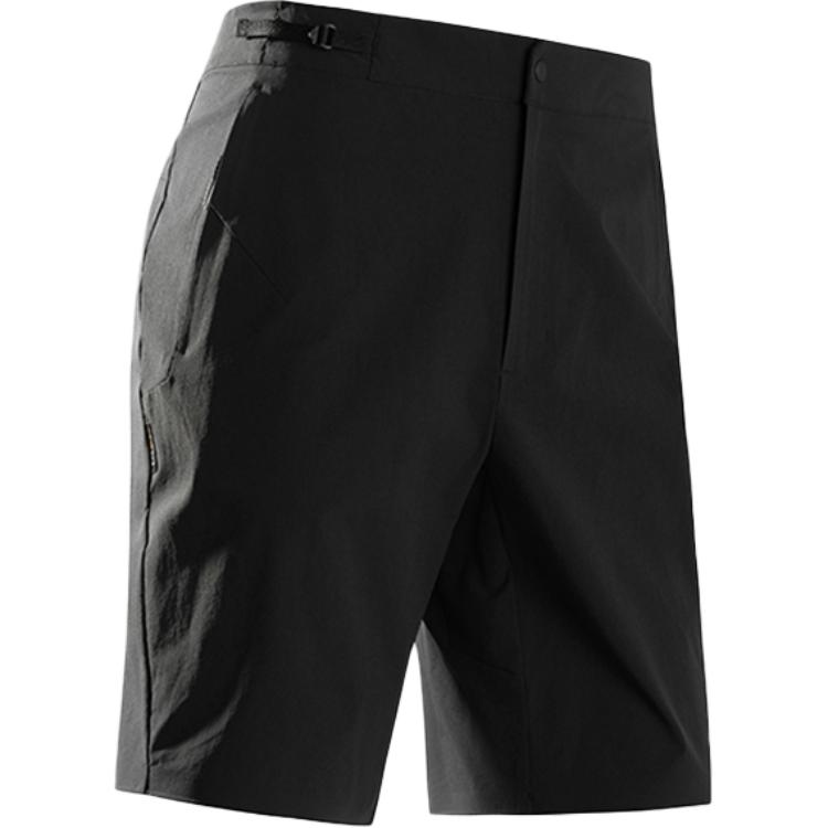 Under Armour Casual Shorts Men s 15212142 M