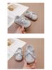 2025 Autumn New Arrivals: Girls' Casual and Sports Shoes - German Training, Fashion Sneakers for Children.