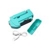 Nœudeur Électrique Automatique pour Pêche Machine à Nouer Rapidement les Lignes GT Outils d'Accessoires pour Nouer Rapidement les Nœuds de Pêche