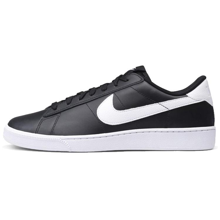 Nike Tennis Classic CS Men s 683613-014 EU 42.5
