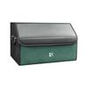 Custom Trunk Storage Box for BYD Han EV, Han DMI, Dolphin, E9