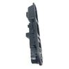 6554QA 6554.QA Power Door Window Switch Front Driver Left Side for Peugeot 207 06-09 6554.PZ 9654859677