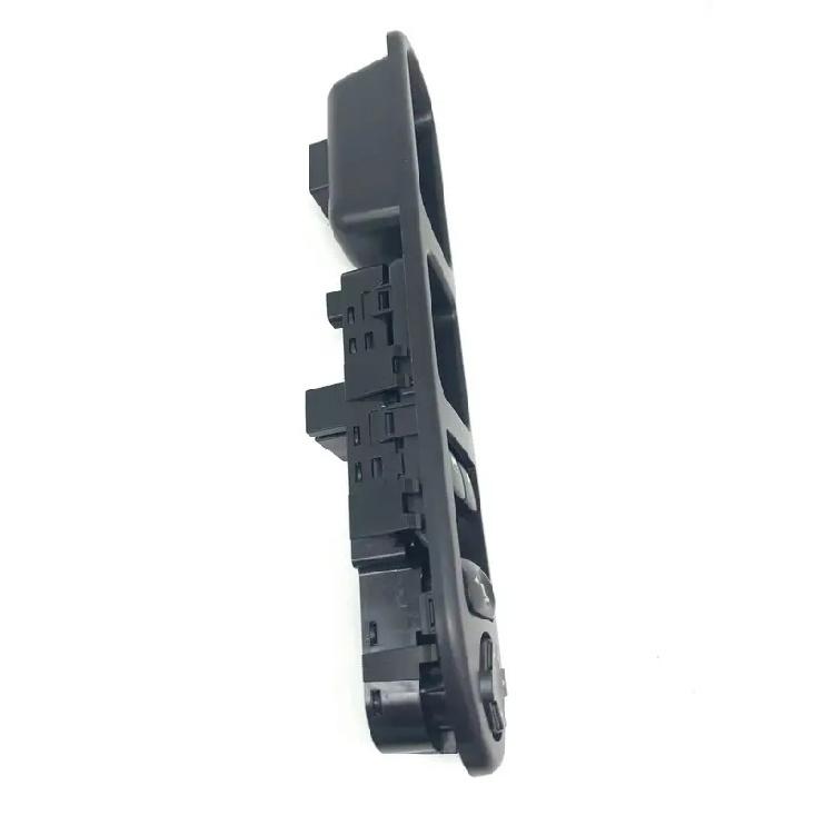 6554QA 6554.QA Power Door Window Switch Front Driver Left Side for Peugeot 207 06-09 6554.PZ 9654859677