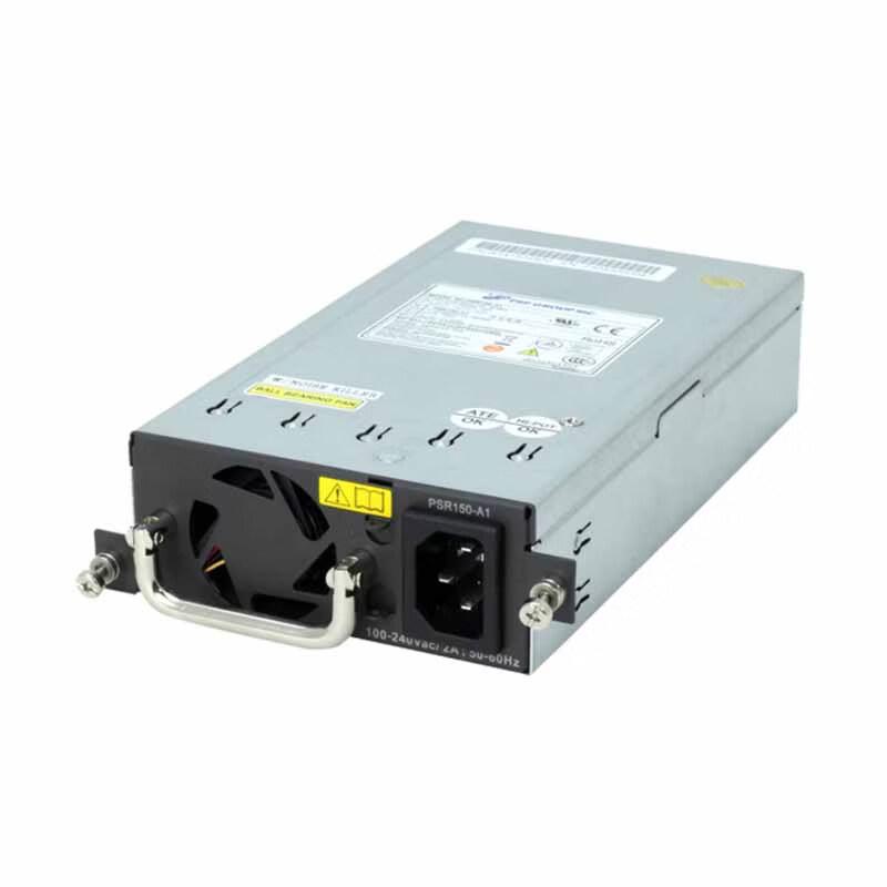 H3C PSR150-A1-GL 150W AC Pluggable Power Module