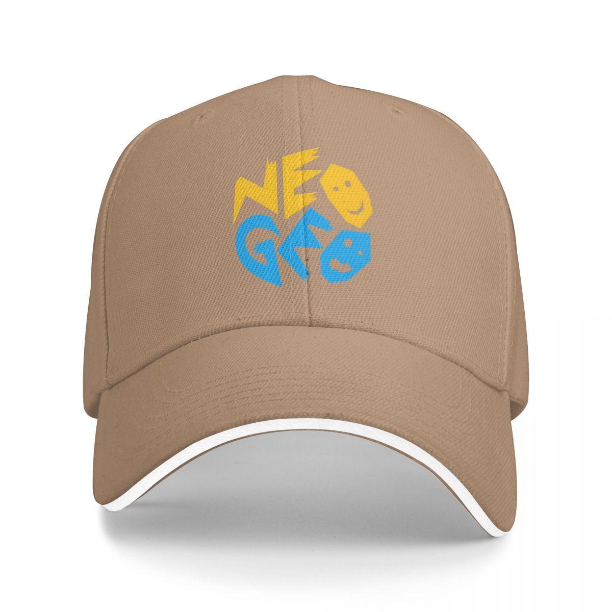

Острів Мен TT Гонки Мотоцикл Принт Бейсболки Snapback Кепки-бейсболки Дихаючі Повсякденні Кепки Для вулиці Унісекс One Size