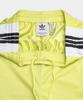 ADIDAS Adilenium 2 Mega Break Shorts - Lime / Jm9656