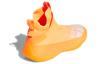 Adidas N3xt L3v3l Futurenatural 'Screaming Orange' FX3555