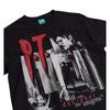 P.T Unisex Adult Inspired Will You Decipher The Enigma T-Shirt