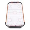 Tabletop Air Hockey Game Battery Operated Table Top Air Hockey Table Fun Table Top Game Leisure