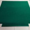 Anti-slip Entrance Coil Mat