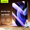 CangHua Tempered Glass Screen Protector for Xiaomi & Redmi Tablets