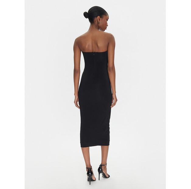 Платье PINKO 105021 A2GS