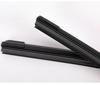 Double Rubber Wiper Blade for Zhonghua V3V5, H330H230H530, Zunchi Junjie, FRV, and fsvCross