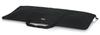 Gator Cases Gator Carrying Bag for GKBE Series Keyboard, 49-Key Compatible, Nylon, GKBE-49 []