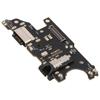 Charging Port Board Flex Cable for Xiaomi Redmi Note 9 5G