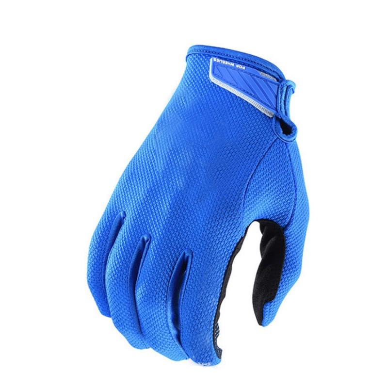 Motorcycle Bicycle Off-Road Gloves Racing Cycling Mountain Bike Men Women
