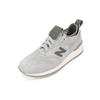 New New Balance 997 Deconstructed Grey M997DGR2