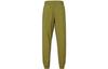 Jordan M J JUMPMAN WVN PNT Sweatpants Men's Green AV1841-368