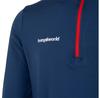 Trangoworld Base Layer with Long Sleeves Mora