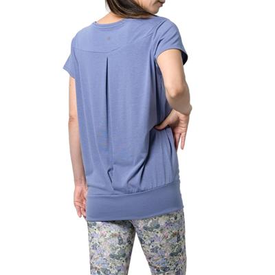 Üst Kıyafetler – T-shirtler