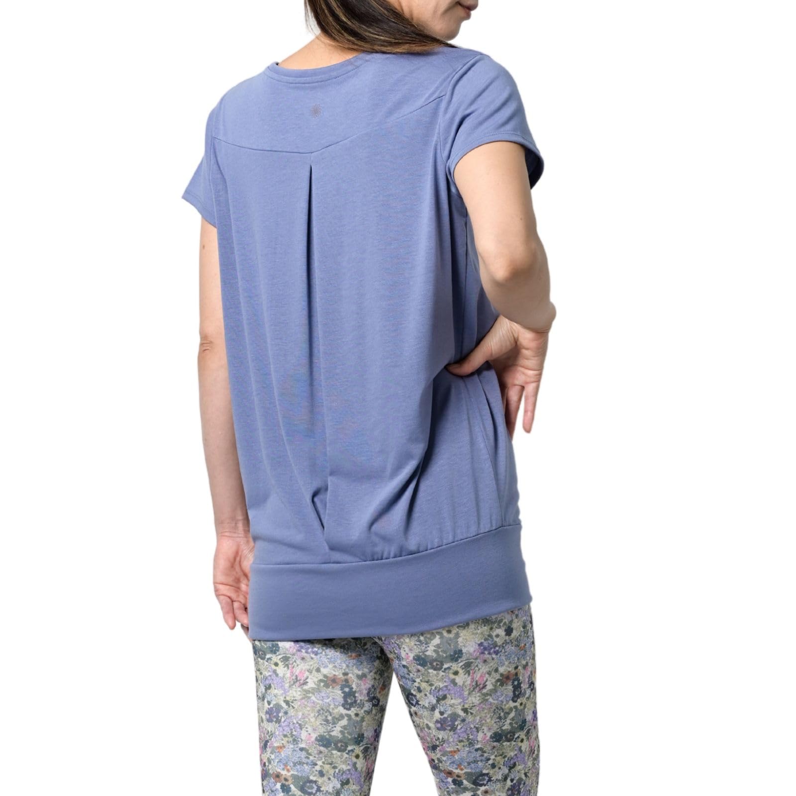 

Одежда для йоги Короткий Длинный В рубчик Длинный Горячий Фитнес Длинная Тень [machikaada] Топ, Рукав, Длина, Низ, Длина, Йога, Йога, Пилатес, Спортзал, Одежда, Милый, Стильный,