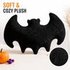 Halloween Throw, 45 40 Decorative Cushion for Couch Bed Sofa and Indoor Home Decor