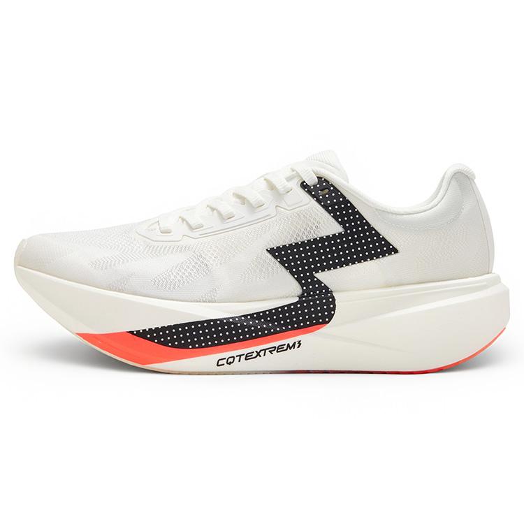 361° Mega 3Pro Skriešanas Apavi Unisex