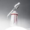 CENTELLIAN24 Ampolla Experta Madeca Mela Capture Max Radiance Tono Uniforme 30ml Cuidado Facial Coreano Esencia Facial