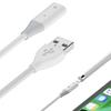 Data Cable Charger Wire Male To Female Extension Usb Cable Adapter Charging Cable Cord Compatible For Ipencil
