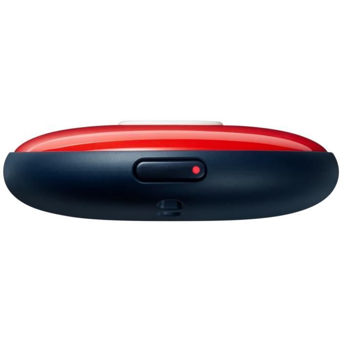Pokémon Go Plus + • Accessoire Nintendo pour Pokémon Go &amp